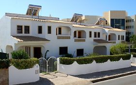 Villa Lena